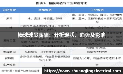 bsports官网入口