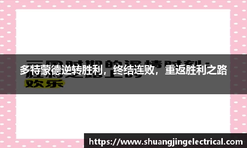 bsports官网入口