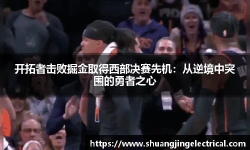 bsports官网
