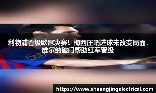 B体育官网