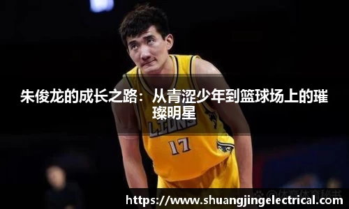 bsports官网