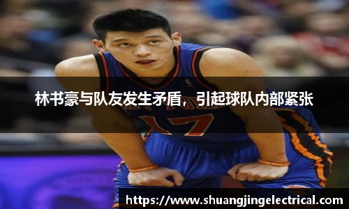 bsports官网入口