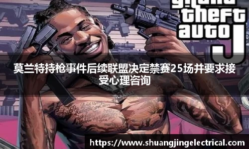 bsports官网