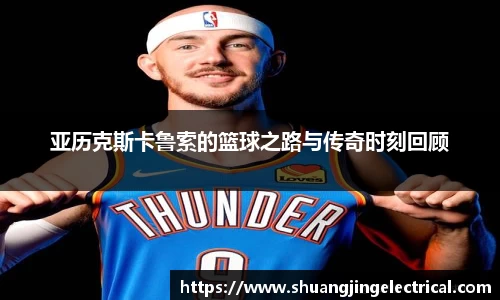 bsports官网
