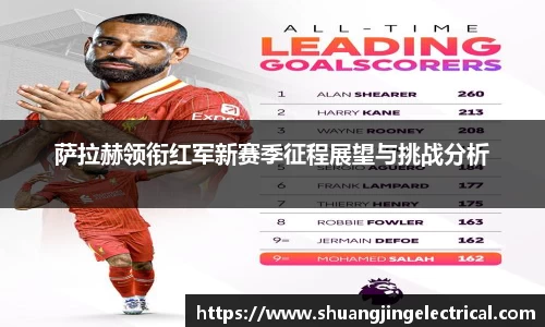 bsports官网入口