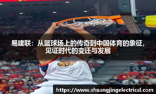 bsports官网