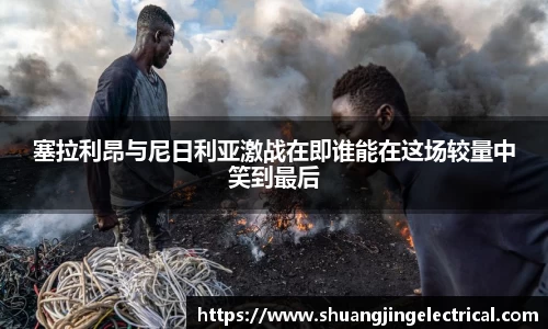 bsports官网入口