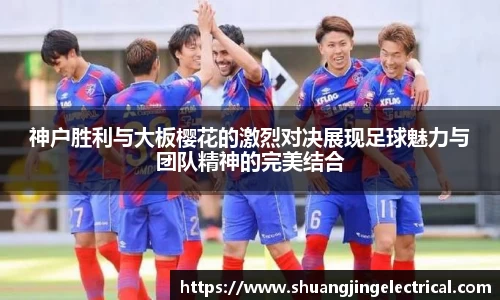 bsports官网入口