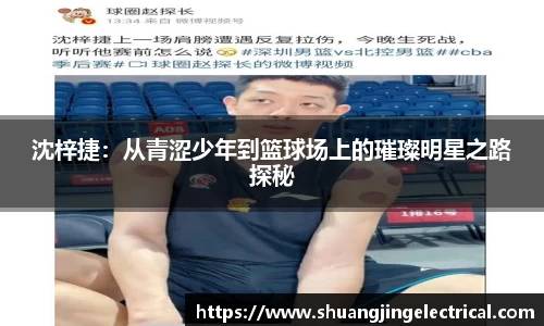 bsports官网