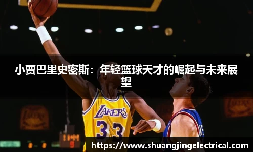 bsports官网入口