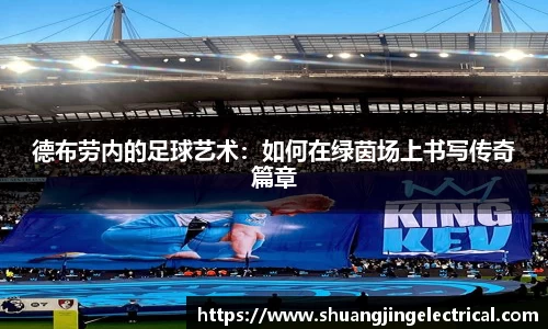 bsports官网
