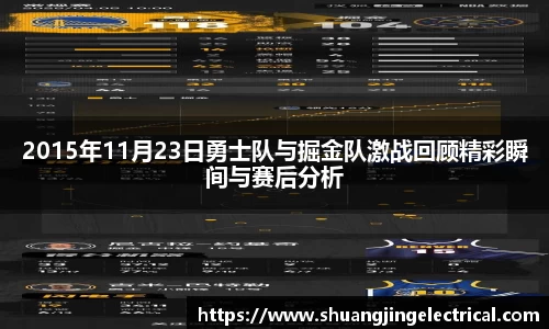 bsports官网入口