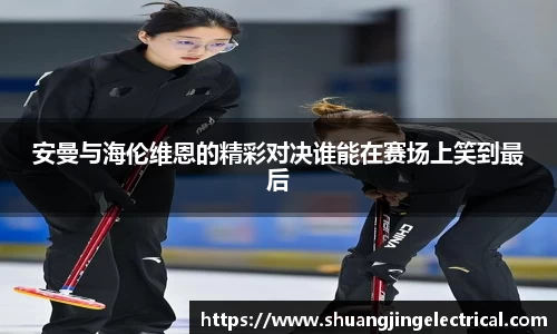 bsports官网入口