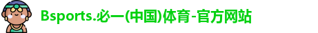 B体育官网